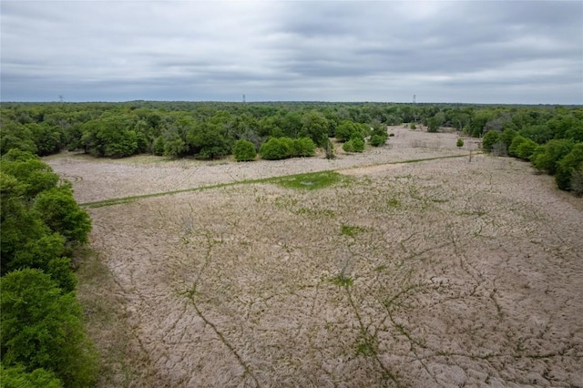 0003 Fm 937a, Groesbeck, TX 76687