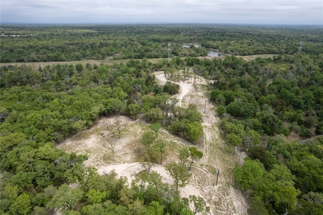 0003 Fm 937a, Groesbeck, TX 76687