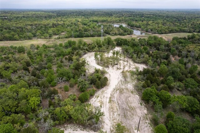 0003 Fm 937a, Groesbeck, TX 76687