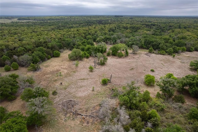 0003 Fm 937a, Groesbeck, TX 76687