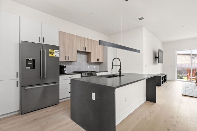 1402 Summit St Unit A, Austin, TX 78741 - photo 5