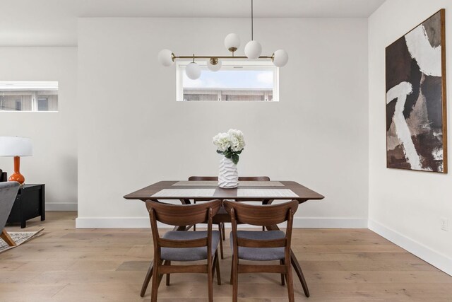 1402 Summit St Unit A, Austin, TX 78741 - photo 7