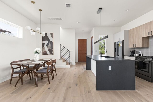 1402 Summit St Unit A, Austin, TX 78741 - photo 8