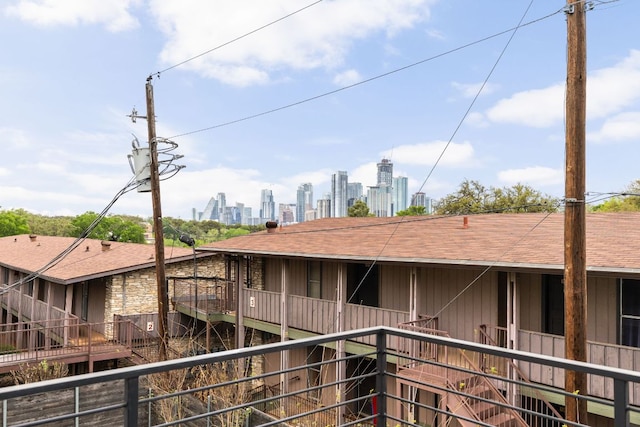 1402 Summit St Unit A, Austin, TX 78741 - photo 26