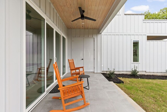 1402 Summit St Unit A, Austin, TX 78741 - photo 27