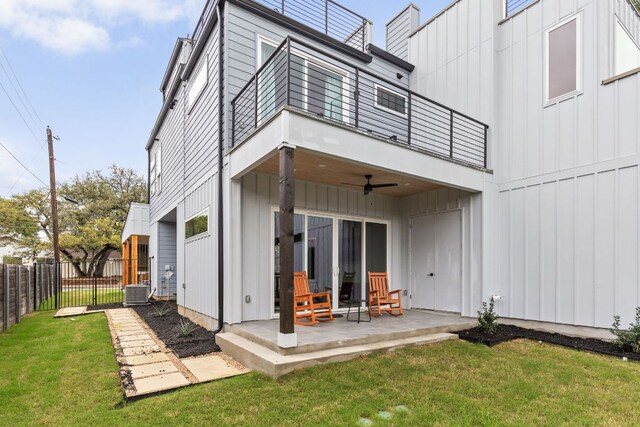 1402 Summit St Unit A, Austin, TX 78741 - photo 28