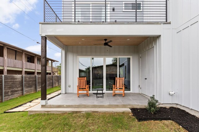1402 Summit St Unit A, Austin, TX 78741 - photo 29