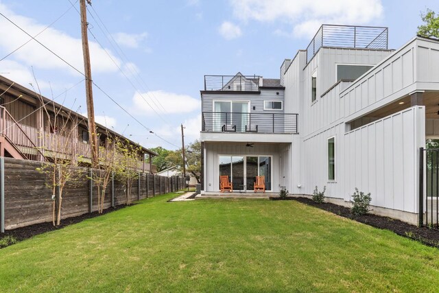 1402 Summit St Unit A, Austin, TX 78741 - photo 31