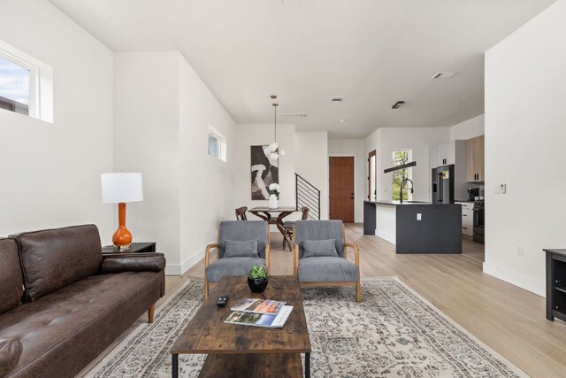 1402 Summit St Unit A, Austin, TX 78741 - photo 10