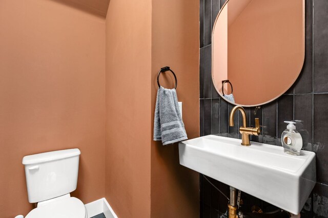 1402 Summit St Unit A, Austin, TX 78741 - photo 11