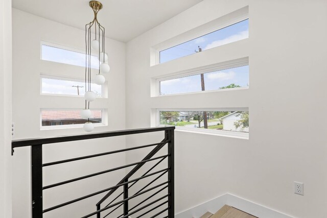 1402 Summit St Unit A, Austin, TX 78741 - photo 12