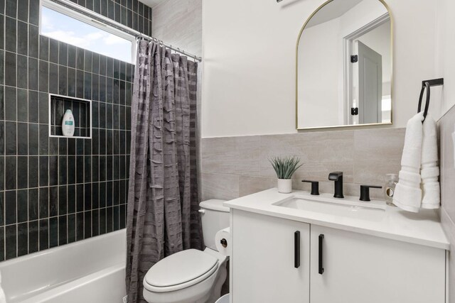 1402 Summit St Unit A, Austin, TX 78741 - photo 14