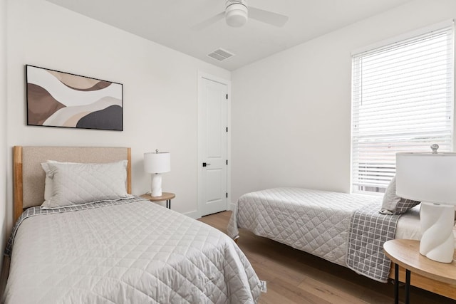 1402 Summit St Unit A, Austin, TX 78741 - photo 13