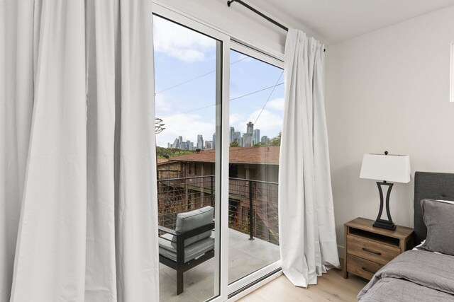 1402 Summit St Unit A, Austin, TX 78741 - photo 16