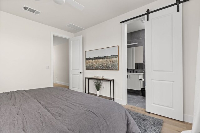 1402 Summit St Unit A, Austin, TX 78741 - photo 18