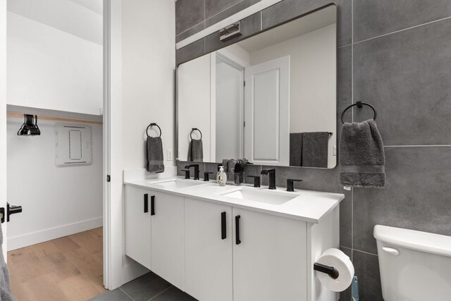 1402 Summit St Unit A, Austin, TX 78741 - photo 19