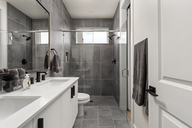 1402 Summit St Unit A, Austin, TX 78741 - photo 20