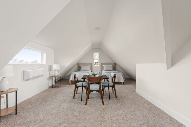 1402 Summit St Unit A, Austin, TX 78741 - photo 22