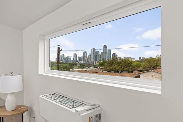 1402 Summit St Unit A, Austin, TX 78741 - photo 24