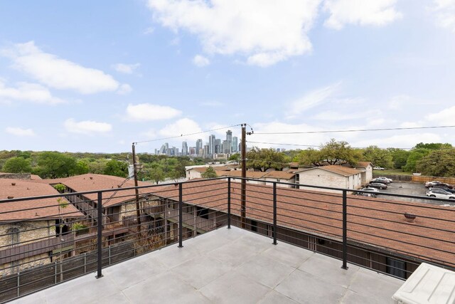 1402 Summit St Unit A, Austin, TX 78741 - photo 25