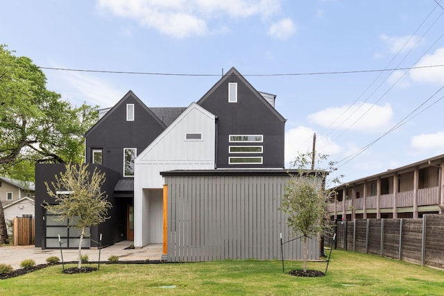 1402 Summit St Unit A, Austin, TX 78741 - photo 1