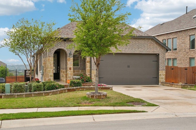 7529 Desert Needle Dr, Lago Vista, TX 78645 - photo 3