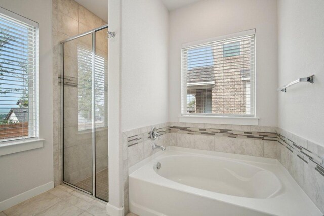 7529 Desert Needle Dr, Lago Vista, TX 78645 - photo 21