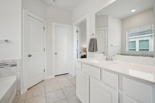 7529 Desert Needle Dr, Lago Vista, TX 78645 - photo 23