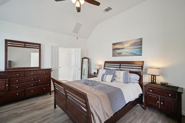 7529 Desert Needle Dr, Lago Vista, TX 78645 - photo 24