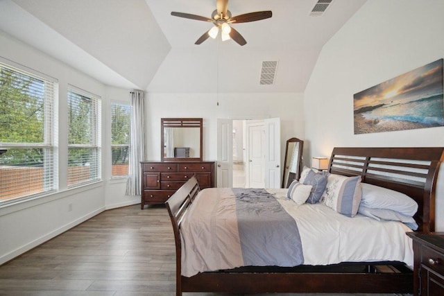 7529 Desert Needle Dr, Lago Vista, TX 78645 - photo 25