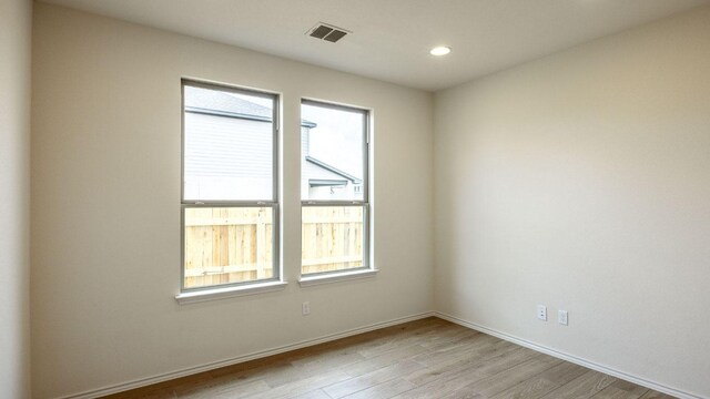 208 Menlo Bnd, Liberty Hill, TX 78642 - photo 13
