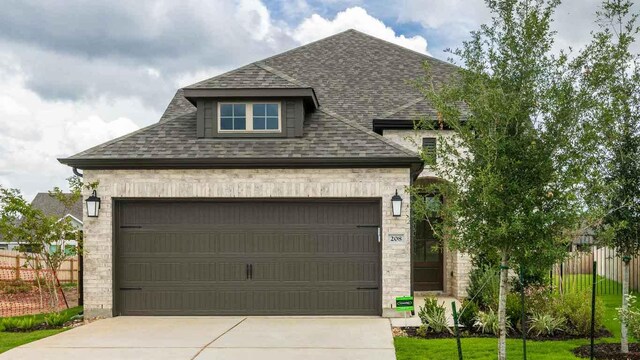 208 Menlo Bnd, Liberty Hill, TX 78642 - photo 2