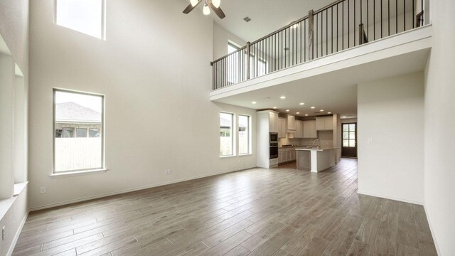 208 Menlo Bnd, Liberty Hill, TX 78642 - photo 3