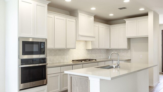 208 Menlo Bnd, Liberty Hill, TX 78642 - photo 6