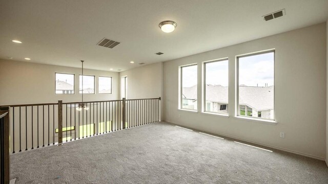 208 Menlo Bnd, Liberty Hill, TX 78642 - photo 8
