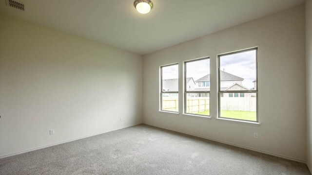 208 Menlo Bnd, Liberty Hill, TX 78642 - photo 10