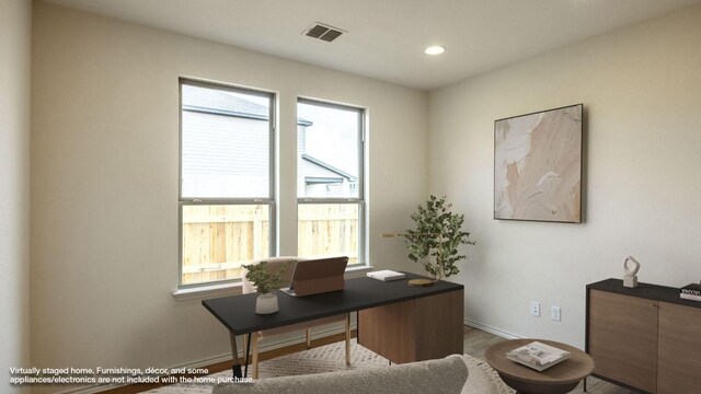 208 Menlo Bnd, Liberty Hill, TX 78642 - photo 14