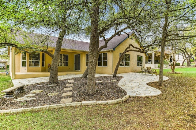 202 Whippoorwill Cv, Georgetown, TX 78633 - photo 24