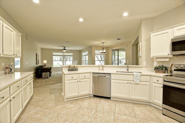202 Whippoorwill Cv, Georgetown, TX 78633 - photo 13