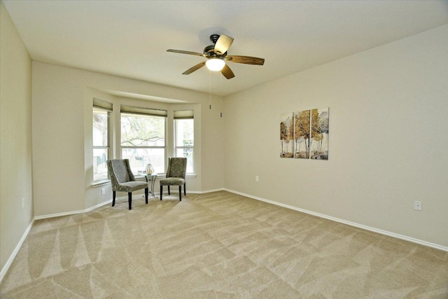 202 Whippoorwill Cv, Georgetown, TX 78633 - photo 14