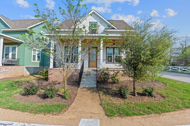 1102 Twain St, Driftwood, TX 78619 - photo 1