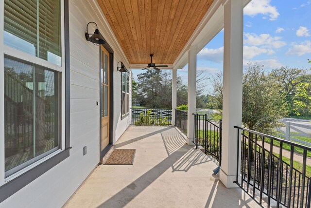 1102 Twain St, Driftwood, TX 78619 - photo 2