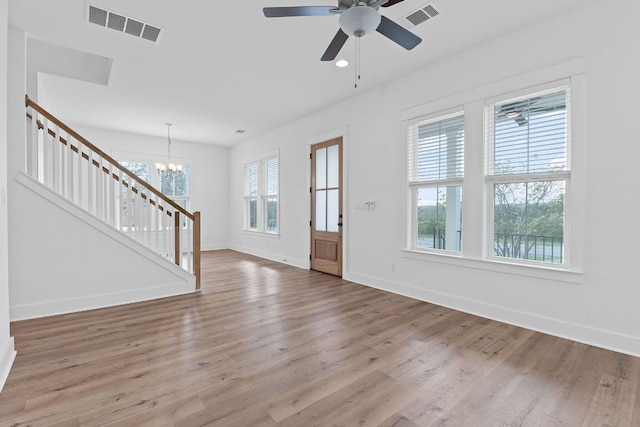 1102 Twain St, Driftwood, TX 78619 - photo 3