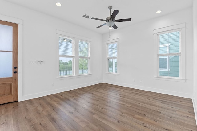 1102 Twain St, Driftwood, TX 78619 - photo 5