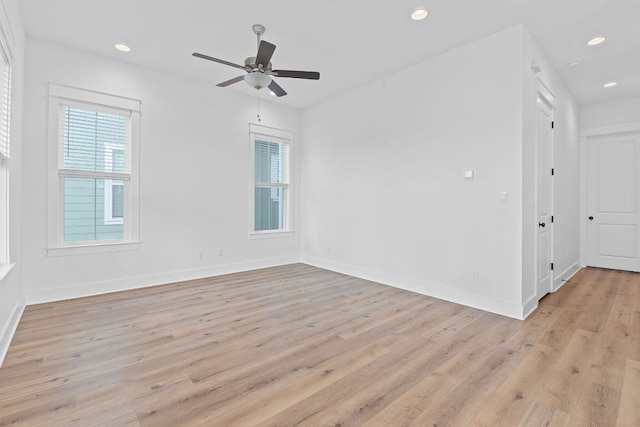 1102 Twain St, Driftwood, TX 78619 - photo 6