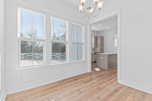 1102 Twain St, Driftwood, TX 78619 - photo 14