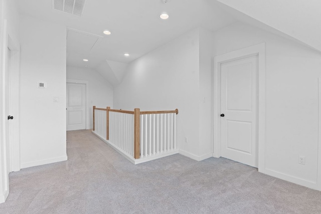 1102 Twain St, Driftwood, TX 78619 - photo 25