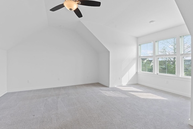 1102 Twain St, Driftwood, TX 78619 - photo 23