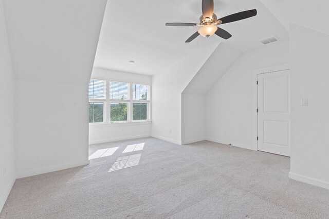 1102 Twain St, Driftwood, TX 78619 - photo 22