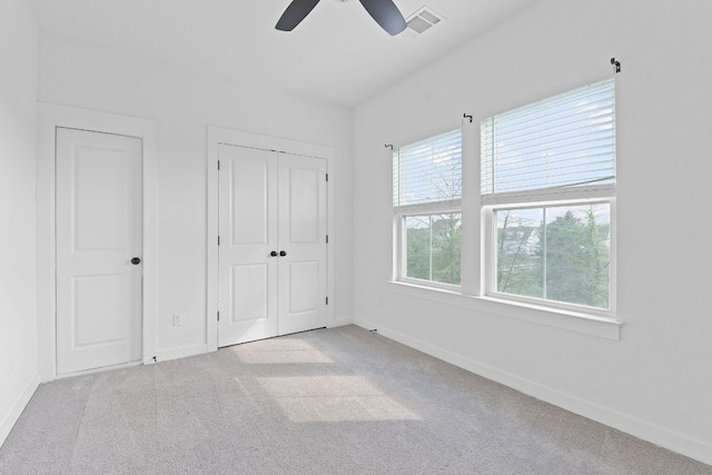 1102 Twain St, Driftwood, TX 78619 - photo 27